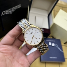 LONGINES